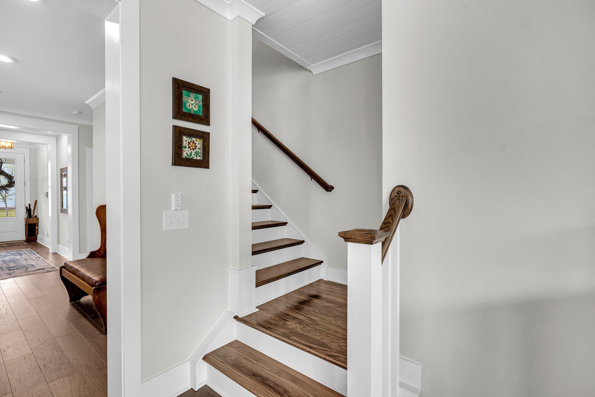 116 Backhurst Drive Summerville, SC 29486 - Photo 44 of 98 CREM - 116 Backhurst Dr-45