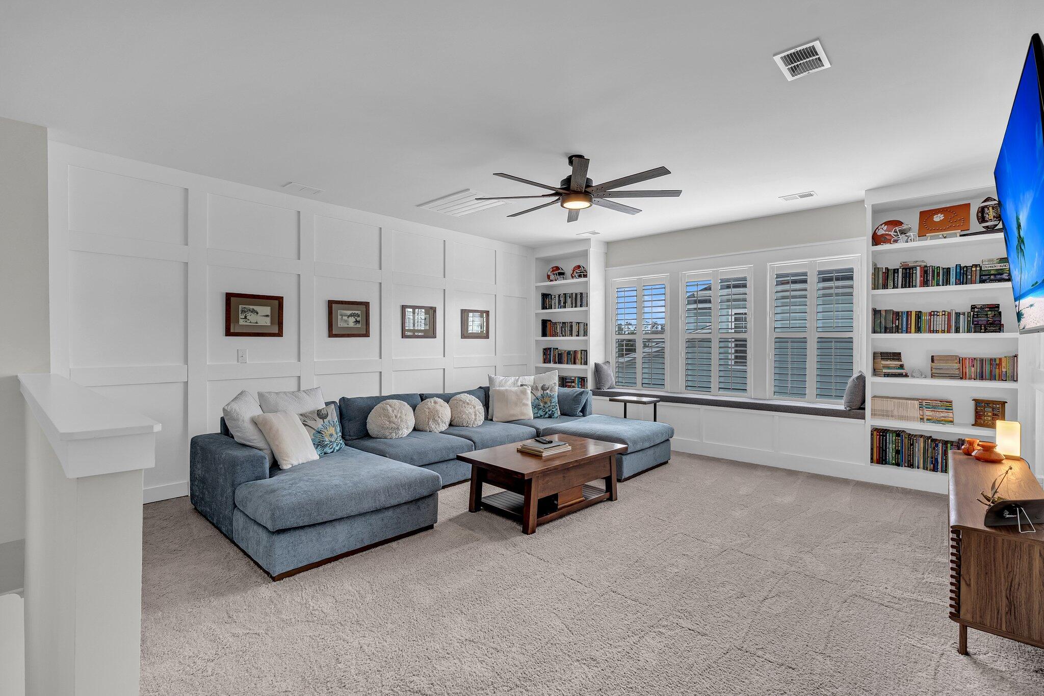 116 Backhurst Drive Summerville, SC 29486 - Photo 45 of 98 CREM - 116 Backhurst Dr-46