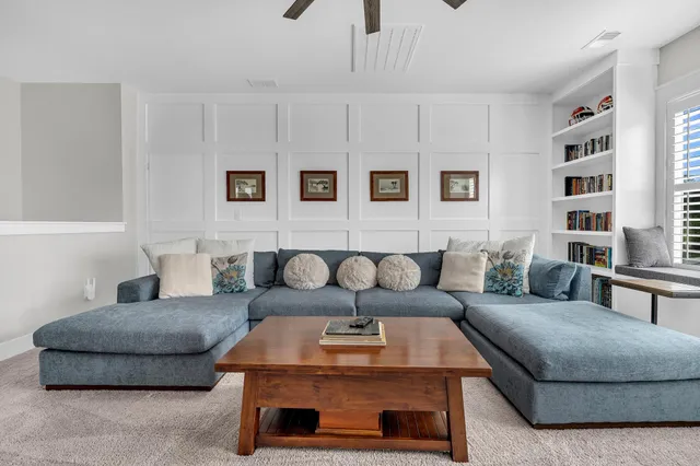 $769,000 | 116 Backhurst Drive, Summerville, SC 29486