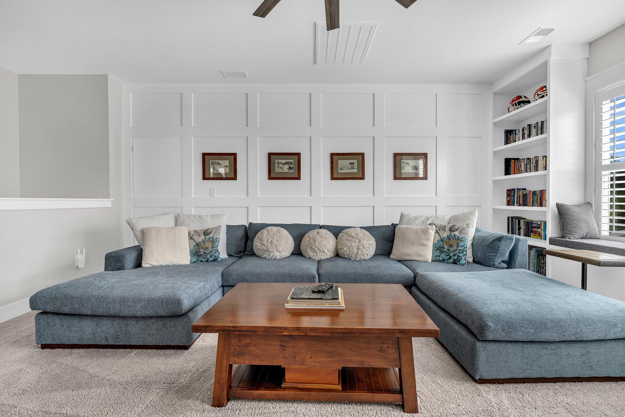 116 Backhurst Drive Summerville, SC 29486 - Photo 46 of 98 CREM - 116 Backhurst Dr-47