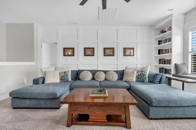 $769,000 | 116 Backhurst Drive, Summerville, SC 29486