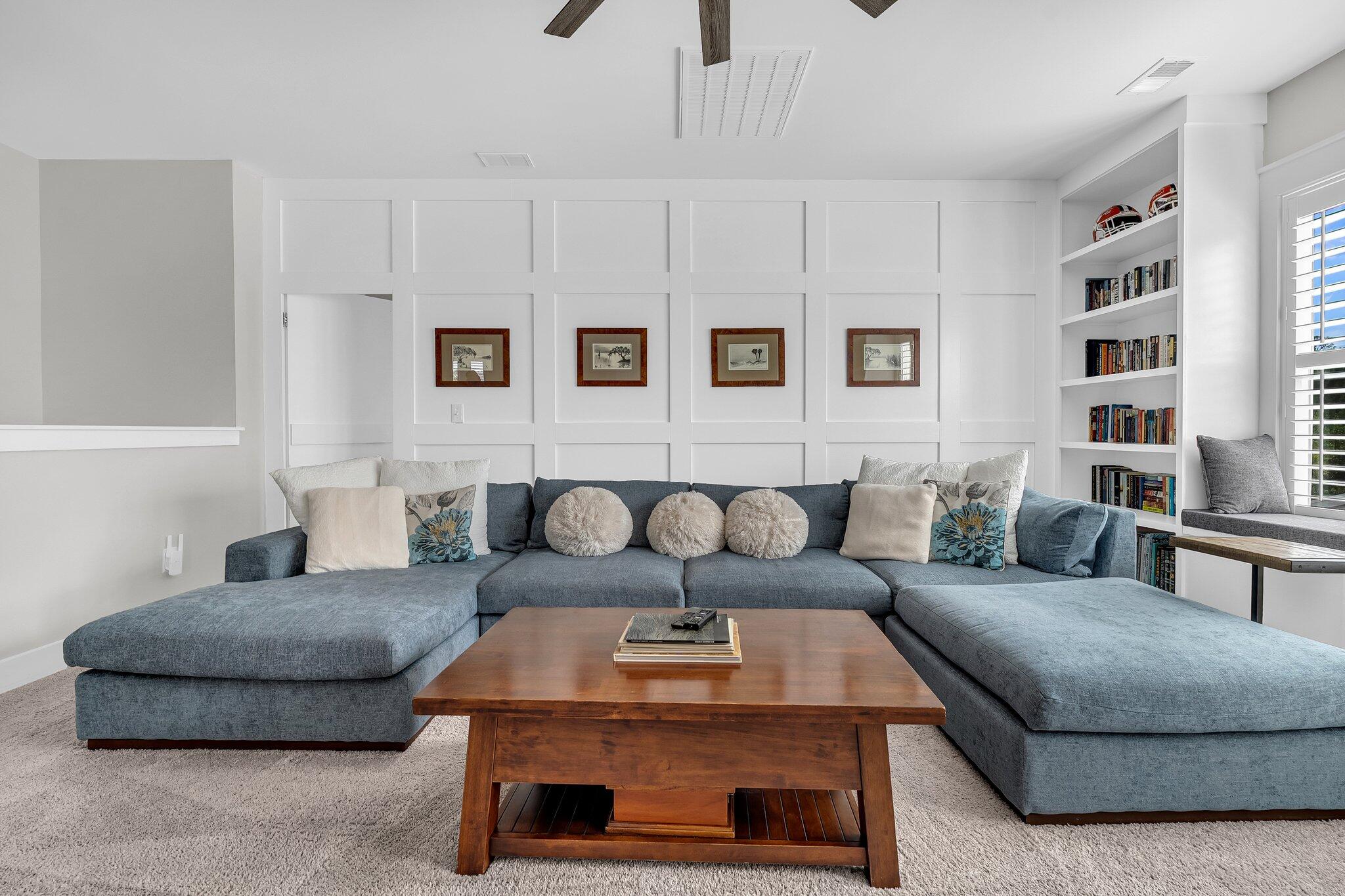 116 Backhurst Drive Summerville, SC 29486 - Photo 47 of 98 CREM - 116 Backhurst Dr-48