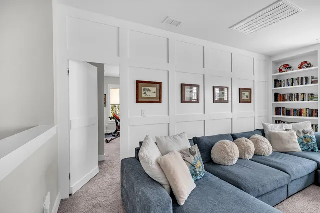 $769,000 | 116 Backhurst Drive, Summerville, SC 29486