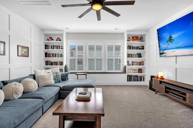 $769,000 | 116 Backhurst Drive, Summerville, SC 29486