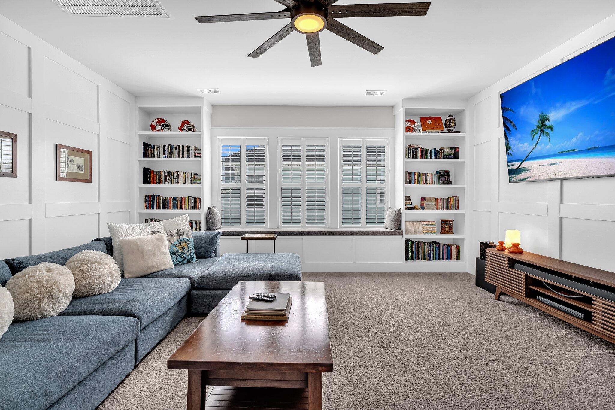 116 Backhurst Drive Summerville, SC 29486 - Photo 49 of 98 CREM - 116 Backhurst Dr-50