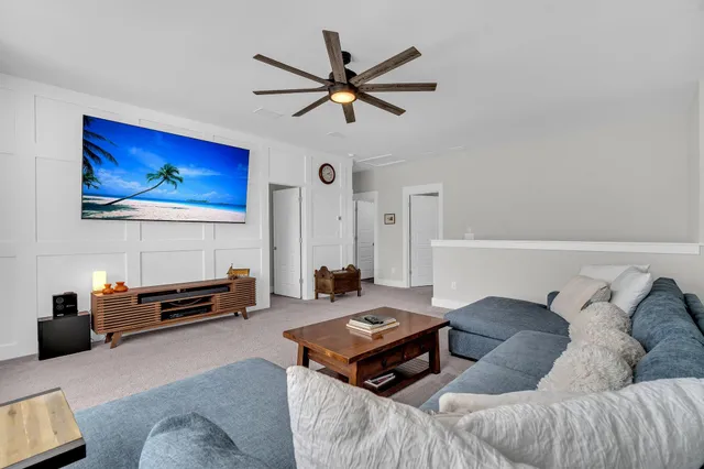 $769,000 | 116 Backhurst Drive, Summerville, SC 29486