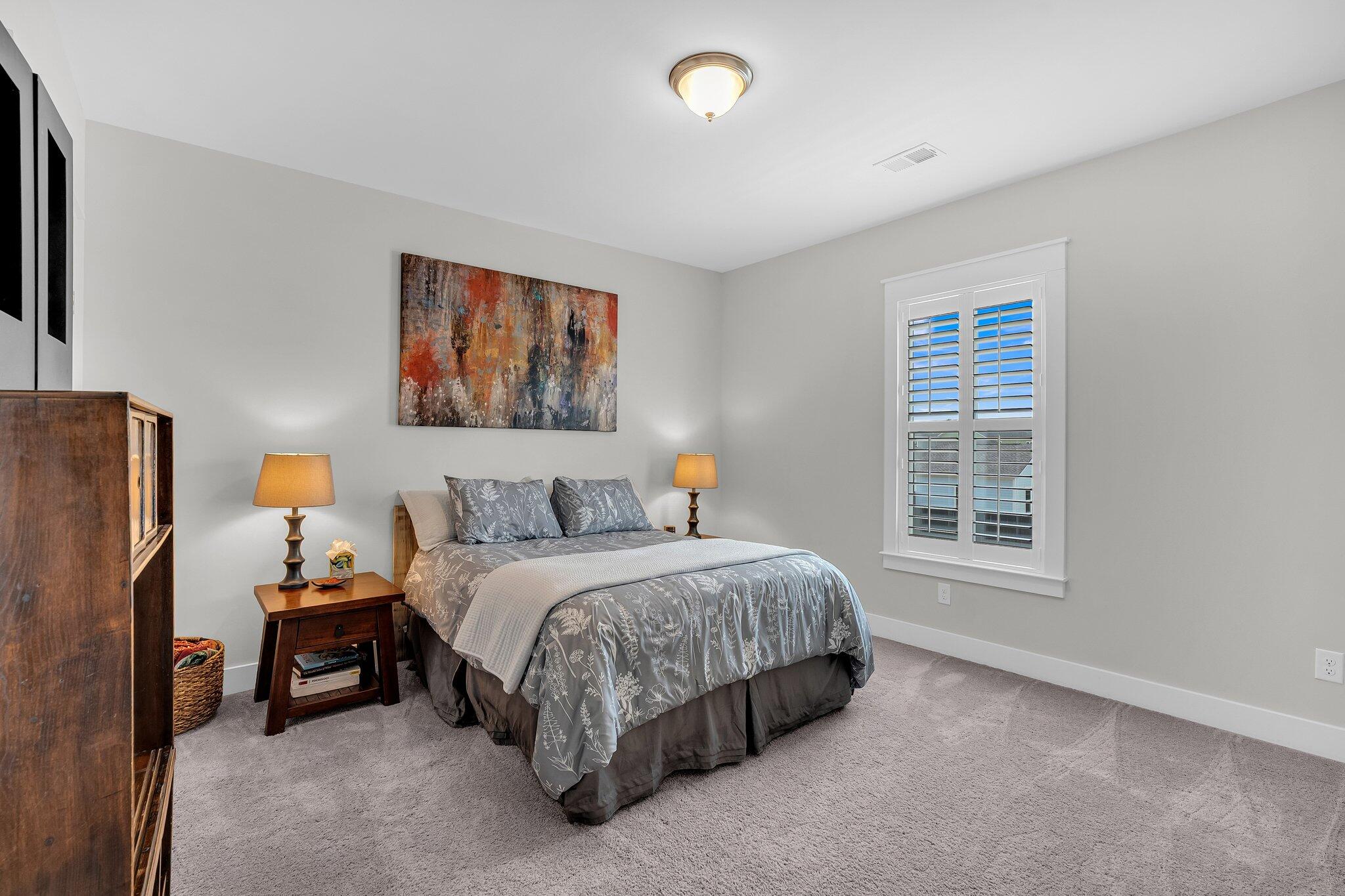 116 Backhurst Drive Summerville, SC 29486 - Photo 51 of 98 CREM - 116 Backhurst Dr-52