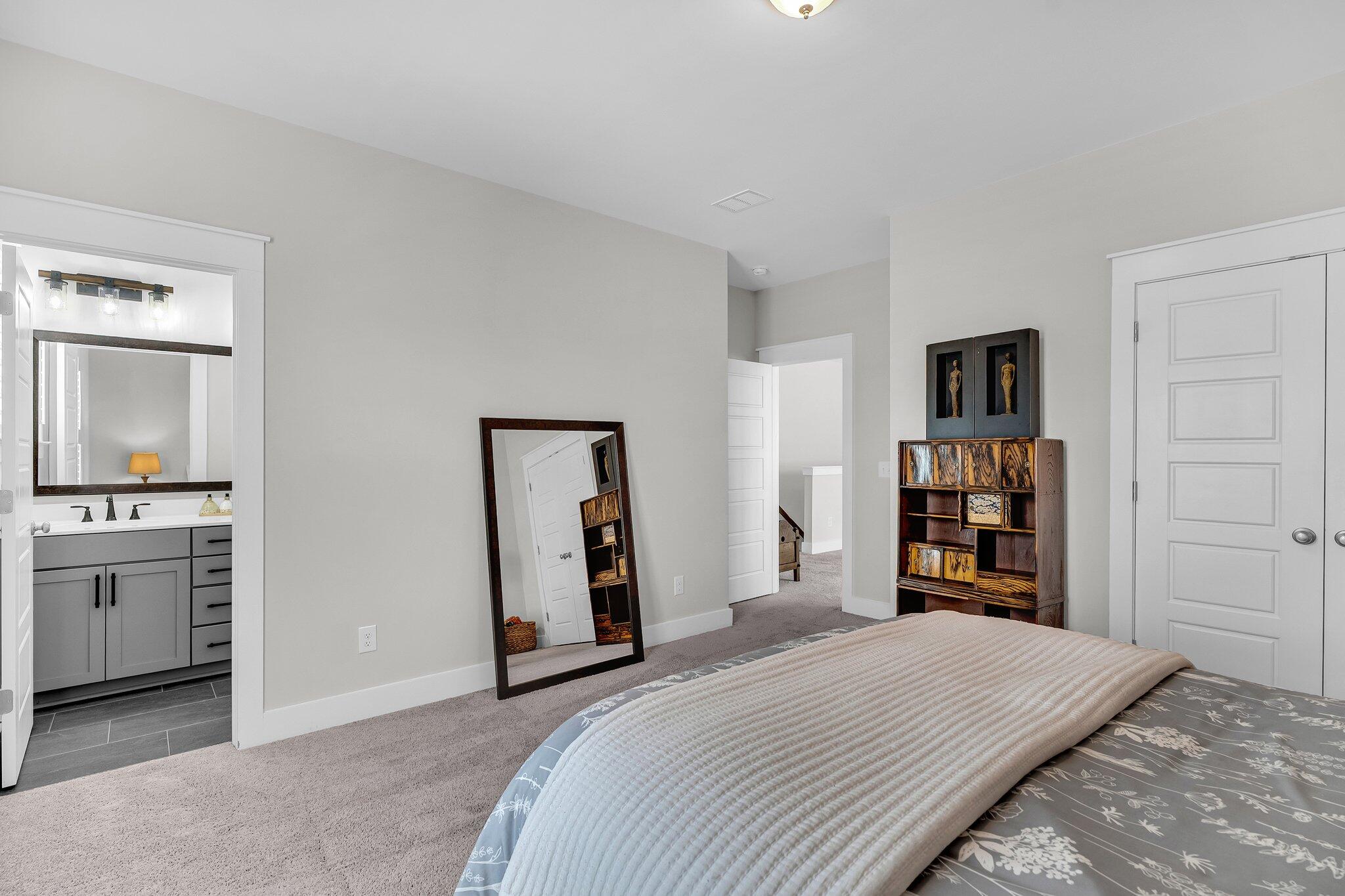 116 Backhurst Drive Summerville, SC 29486 - Photo 52 of 98 CREM - 116 Backhurst Dr-53