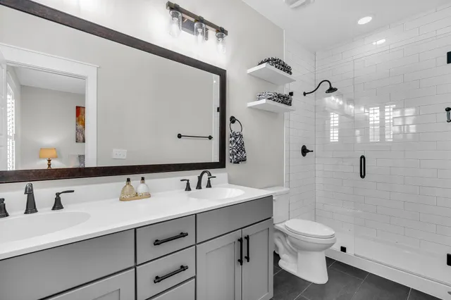 $769,000 | 116 Backhurst Drive, Summerville, SC 29486