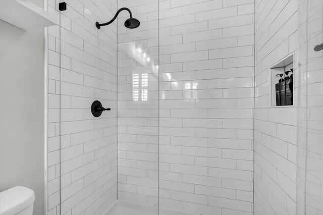 $769,000 | 116 Backhurst Drive, Summerville, SC 29486