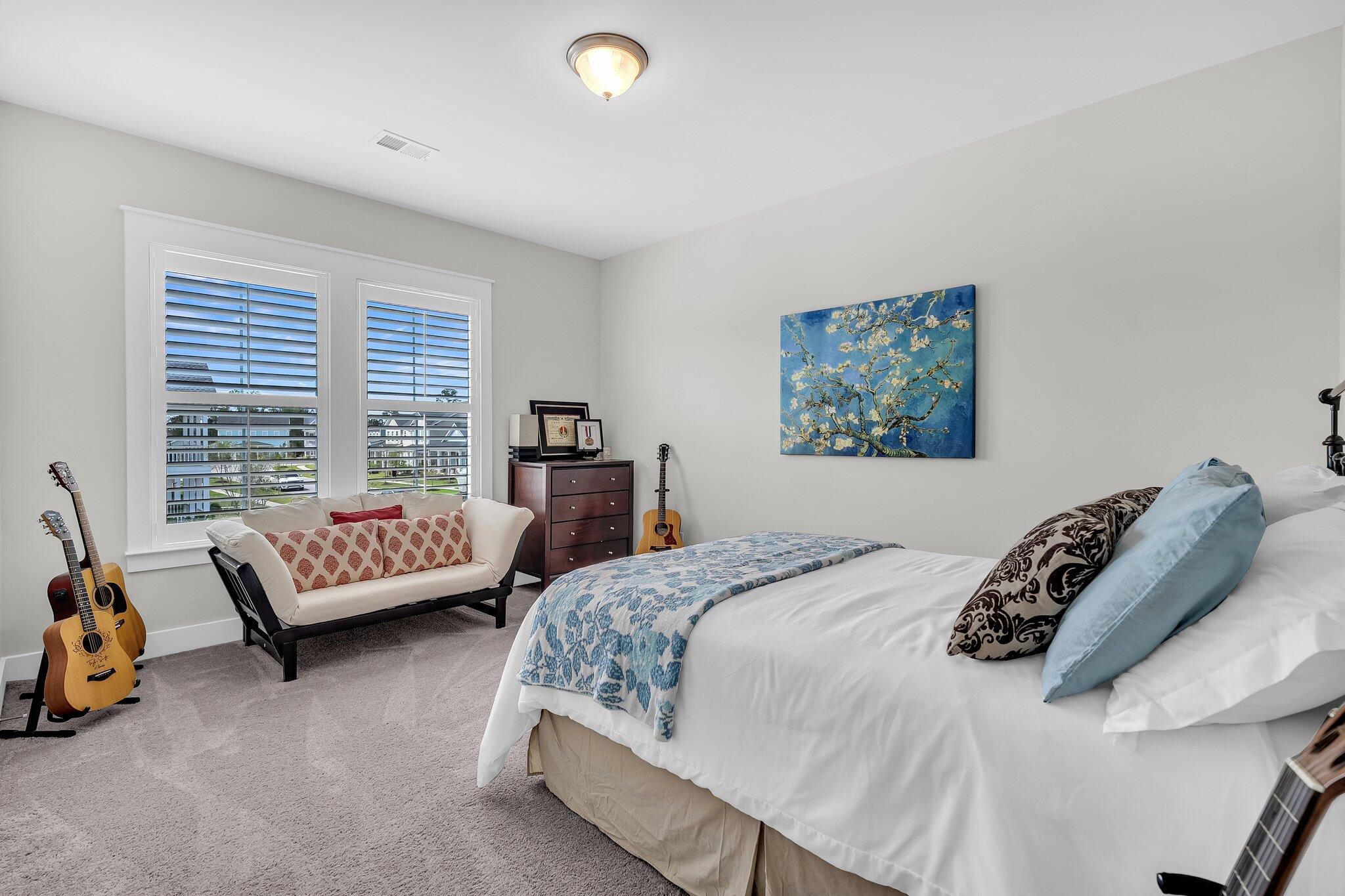 116 Backhurst Drive Summerville, SC 29486 - Photo 55 of 98 CREM - 116 Backhurst Dr-56