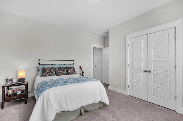 $769,000 | 116 Backhurst Drive, Summerville, SC 29486