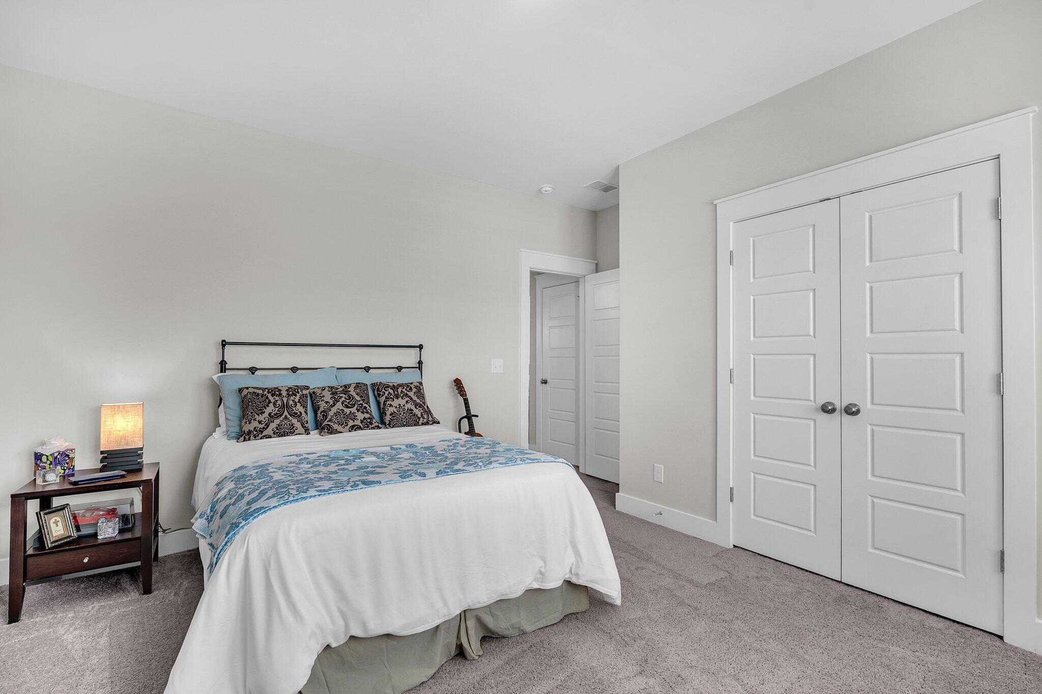 116 Backhurst Drive Summerville, SC 29486 - Photo 56 of 98 CREM - 116 Backhurst Dr-57