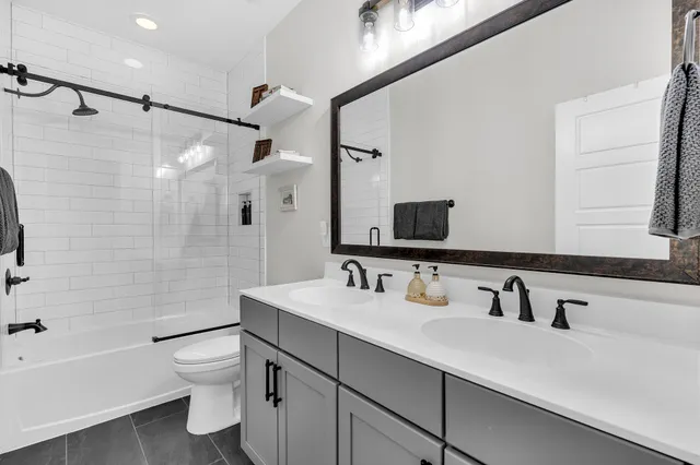 $769,000 | 116 Backhurst Drive, Summerville, SC 29486