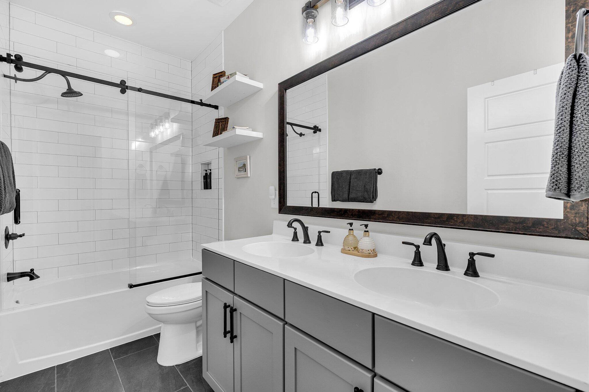 116 Backhurst Drive Summerville, SC 29486 - Photo 57 of 98 CREM - 116 Backhurst Dr-58