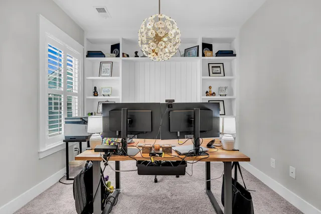 $769,000 | 116 Backhurst Drive, Summerville, SC 29486