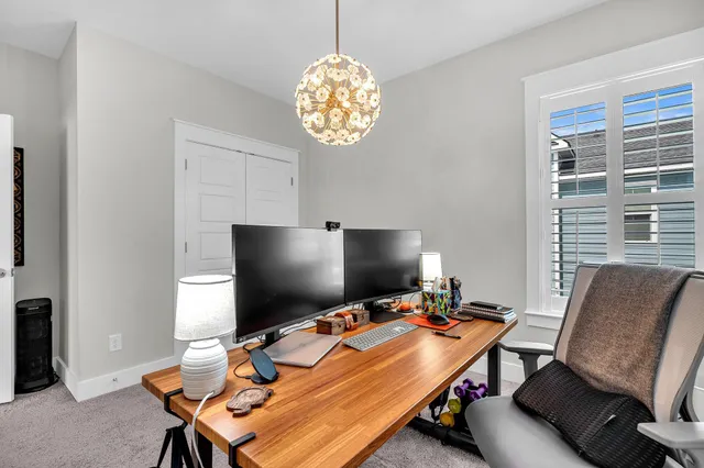 $769,000 | 116 Backhurst Drive, Summerville, SC 29486