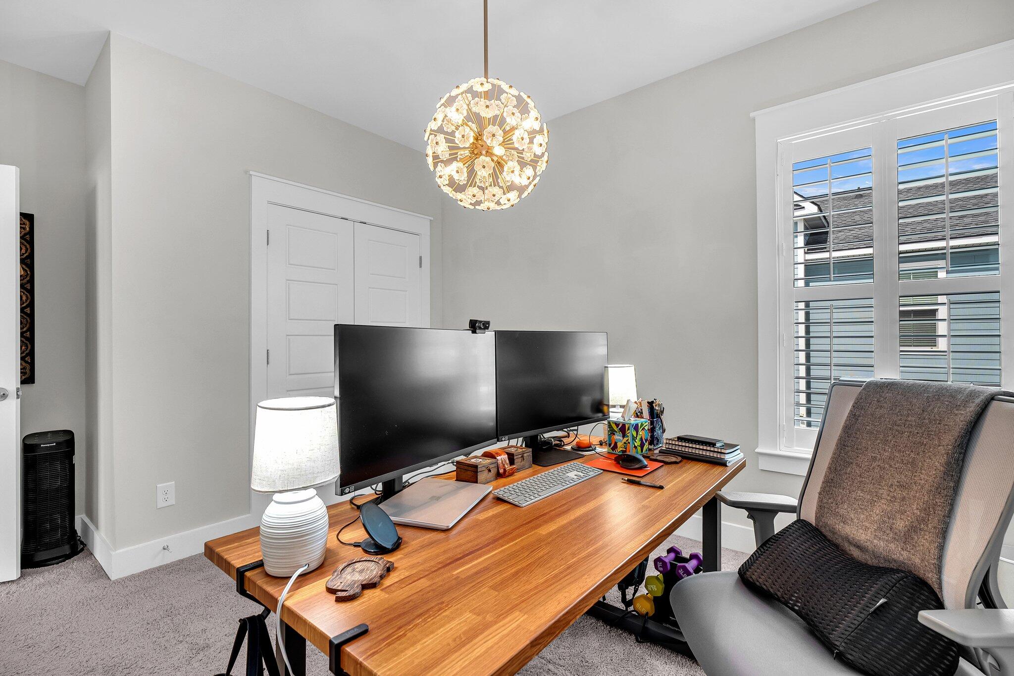 116 Backhurst Drive Summerville, SC 29486 - Photo 59 of 98 CREM - 116 Backhurst Dr-60