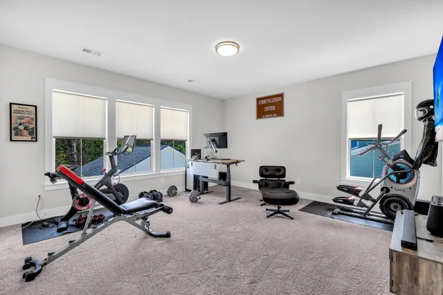 $769,000 | 116 Backhurst Drive, Summerville, SC 29486