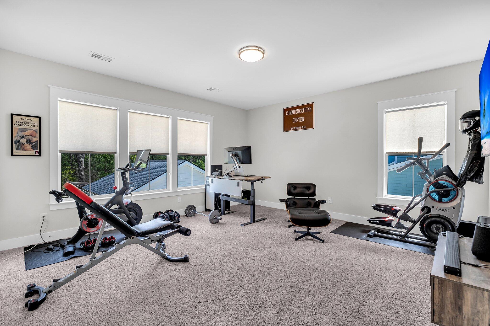 116 Backhurst Drive Summerville, SC 29486 - Photo 60 of 98 CREM - 116 Backhurst Dr-61