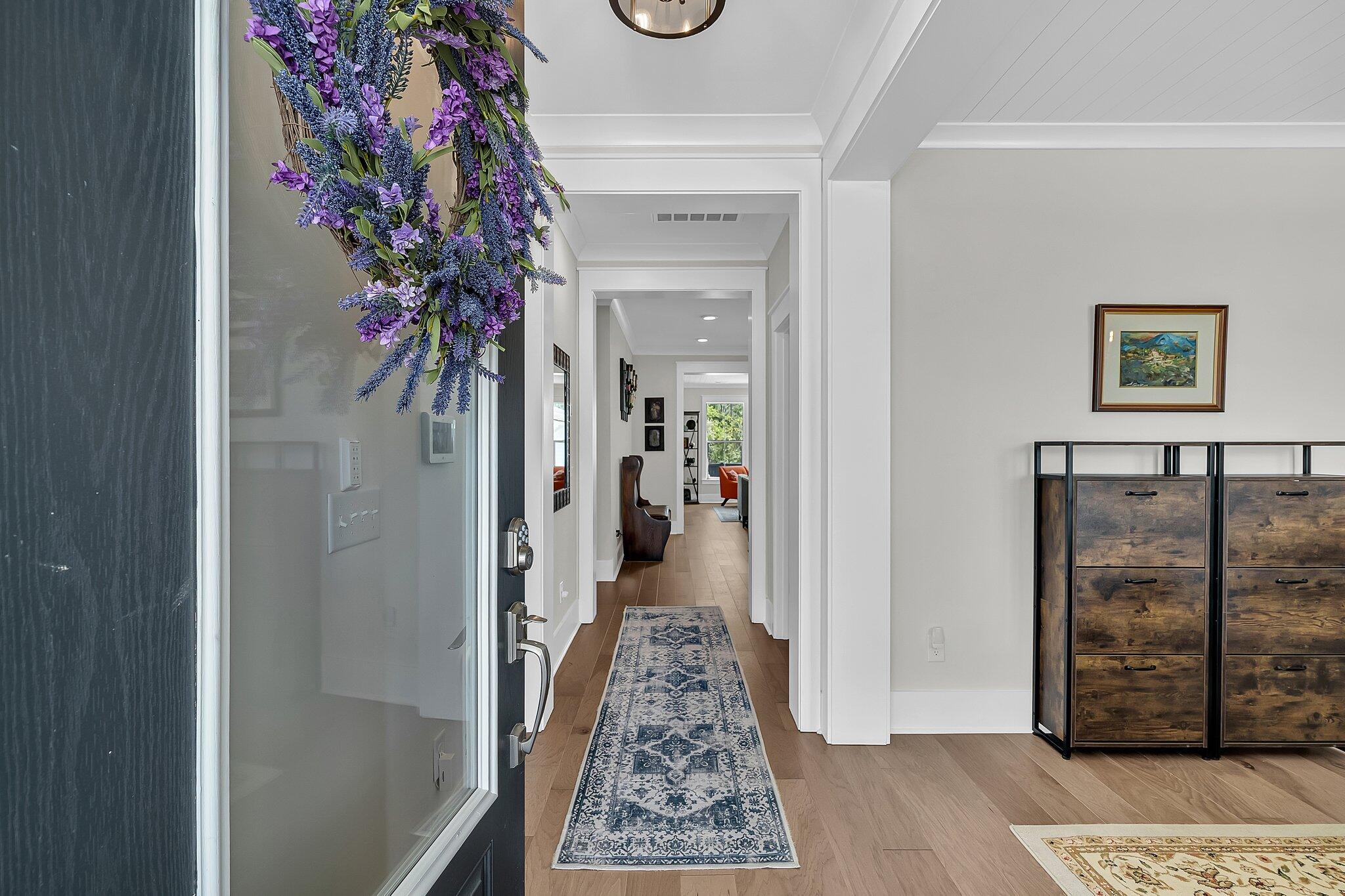 116 Backhurst Drive Summerville, SC 29486 - Photo 6 of 98 CREM - 116 Backhurst Dr-6