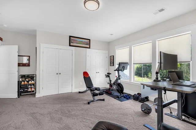 $769,000 | 116 Backhurst Drive, Summerville, SC 29486