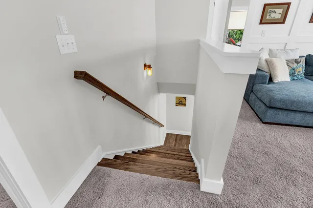 $769,000 | 116 Backhurst Drive, Summerville, SC 29486