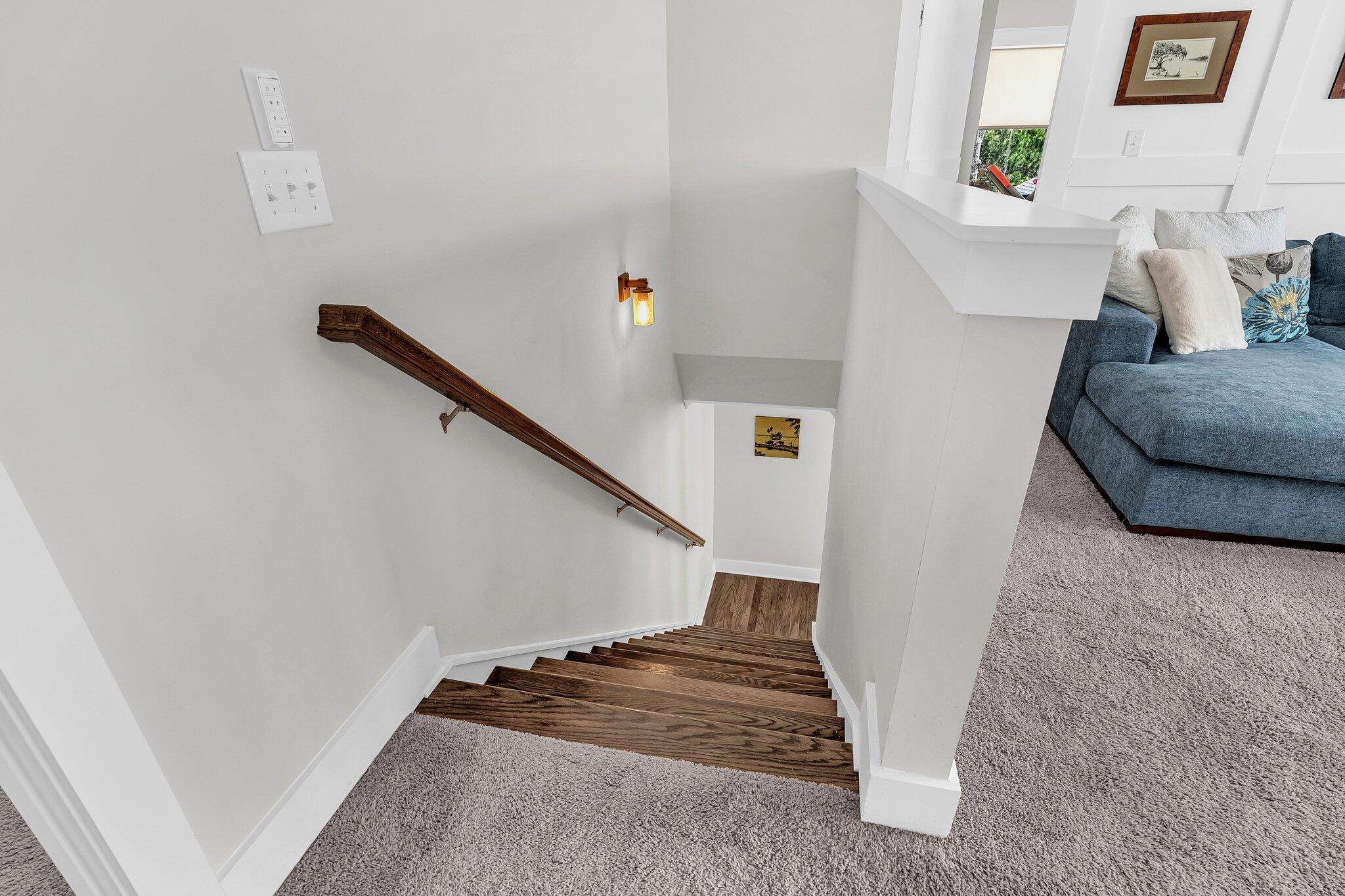 116 Backhurst Drive Summerville, SC 29486 - Photo 62 of 98 CREM - 116 Backhurst Dr-63