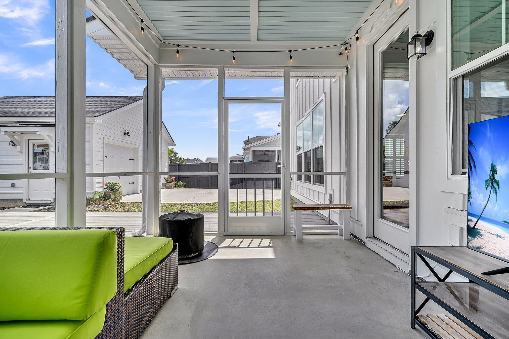 116 Backhurst Drive Summerville, SC 29486 - Photo 64 of 98 CREM - 116 Backhurst Dr-65