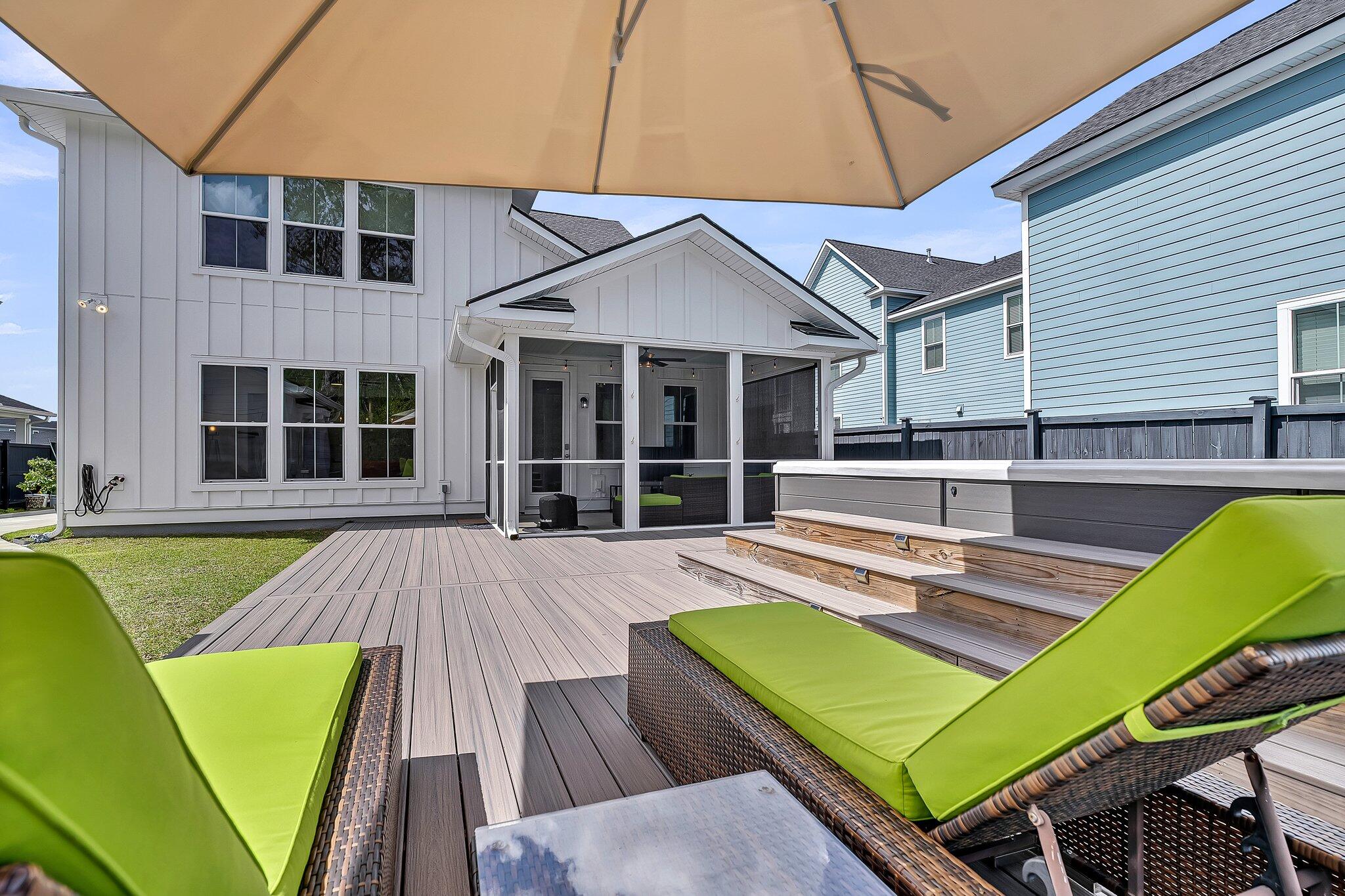 116 Backhurst Drive Summerville, SC 29486 - Photo 67 of 98 CREM - 116 Backhurst Dr-68