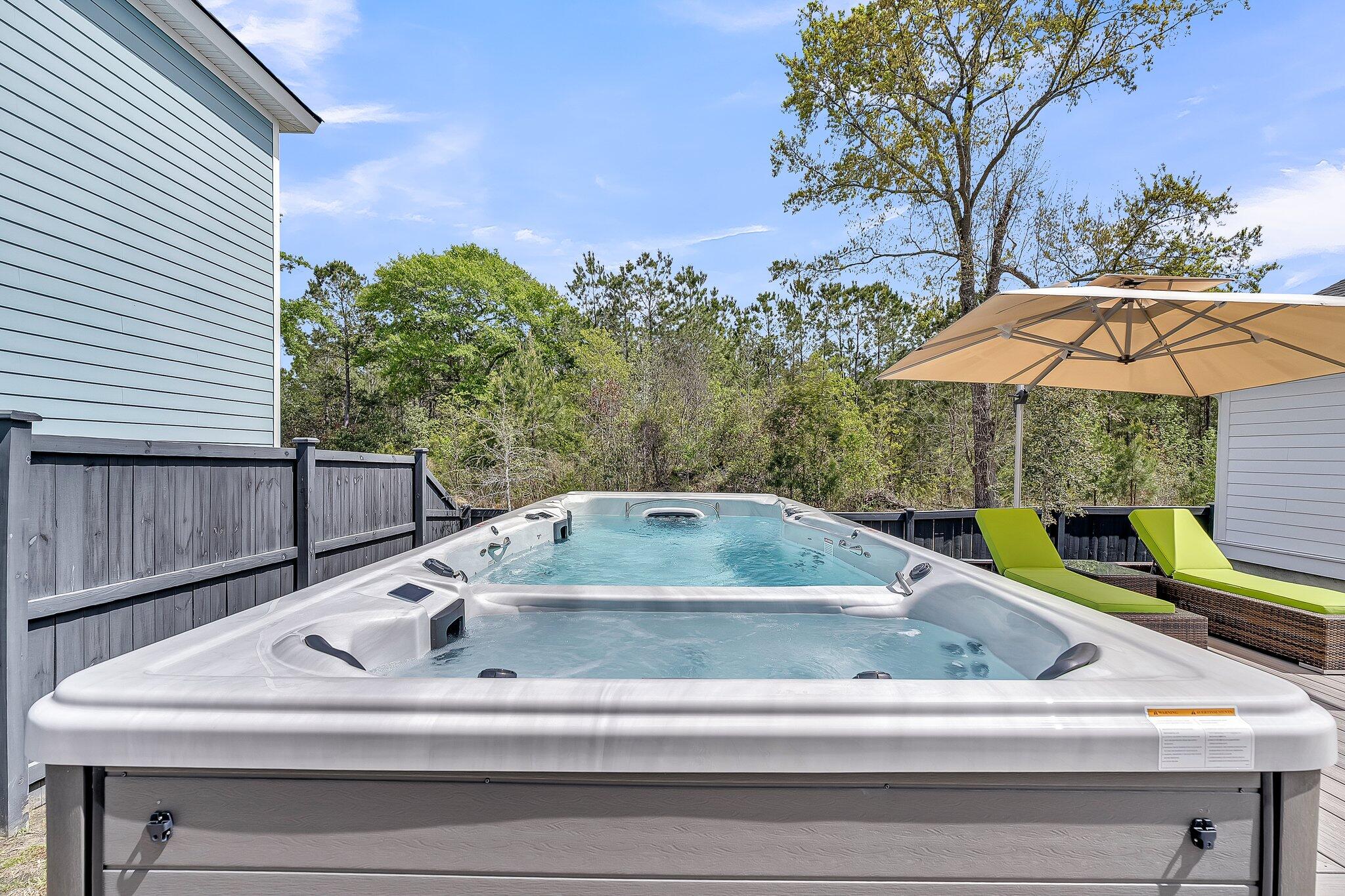 116 Backhurst Drive Summerville, SC 29486 - Photo 69 of 98 CREM - 116 Backhurst Dr-70