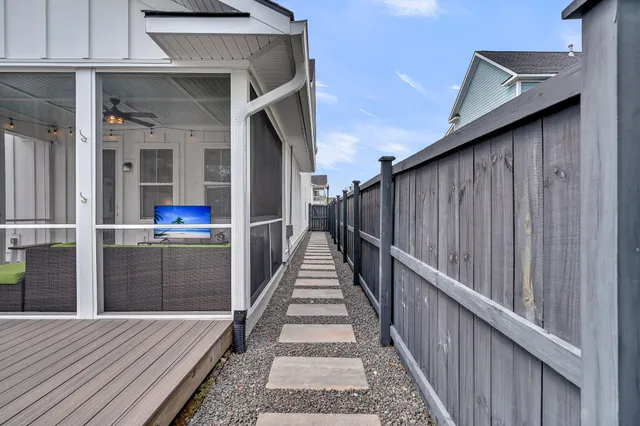 $769,000 | 116 Backhurst Drive, Summerville, SC 29486