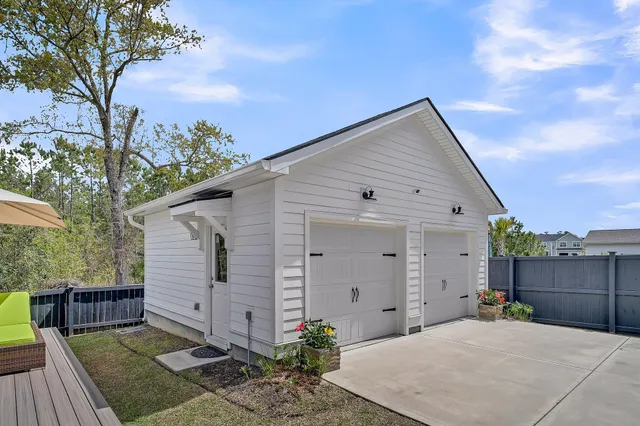 $769,000 | 116 Backhurst Drive, Summerville, SC 29486