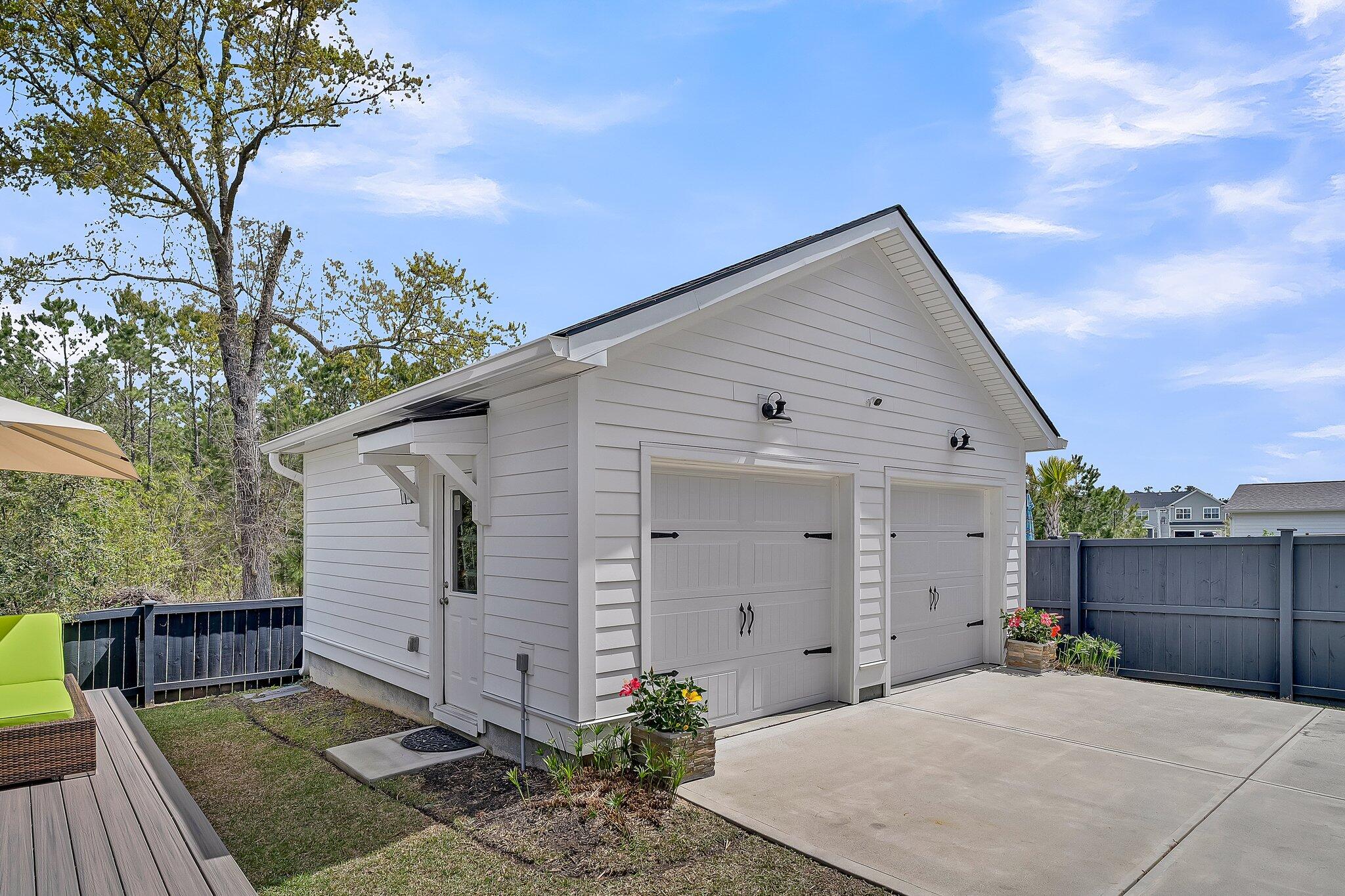 116 Backhurst Drive Summerville, SC 29486 - Photo 74 of 98 CREM - 116 Backhurst Dr-75