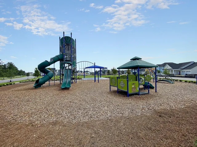 $769,000 | 116 Backhurst Drive, Summerville, SC 29486