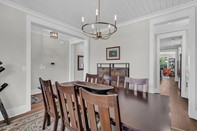 $769,000 | 116 Backhurst Drive, Summerville, SC 29486