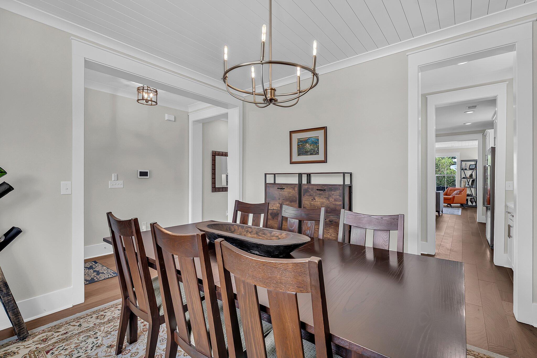 116 Backhurst Drive Summerville, SC 29486 - Photo 8 of 98 CREM - 116 Backhurst Dr-8