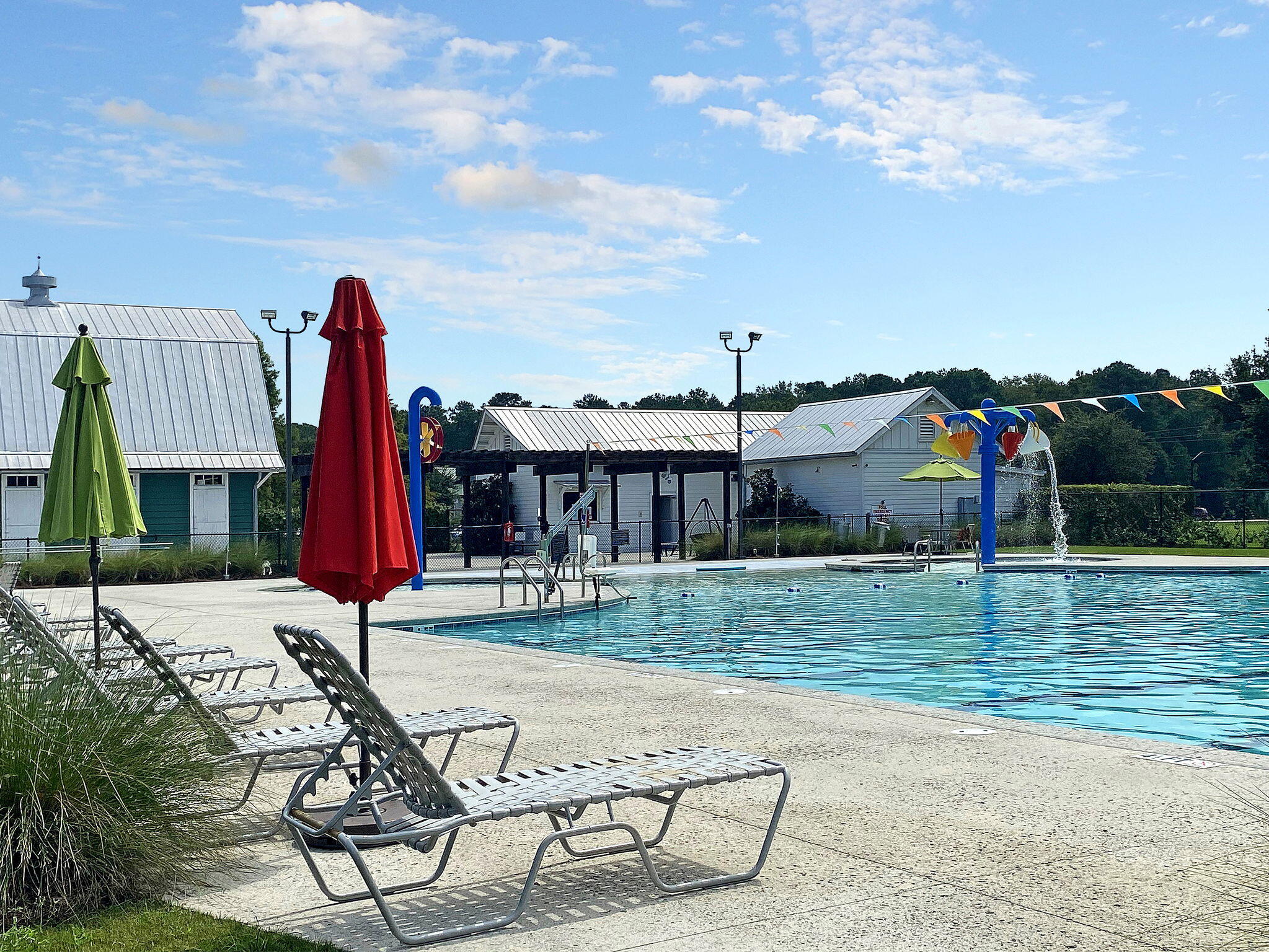 116 Backhurst Drive Summerville, SC 29486 - Photo 82 of 98 CREM_Carnes Crossroads - amenities_007