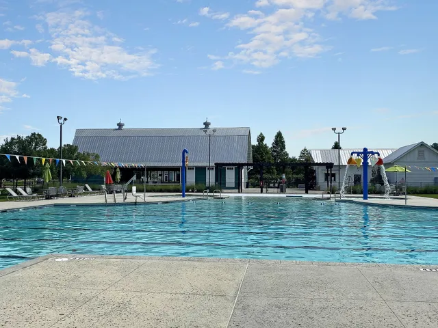 $769,000 | 116 Backhurst Drive, Summerville, SC 29486