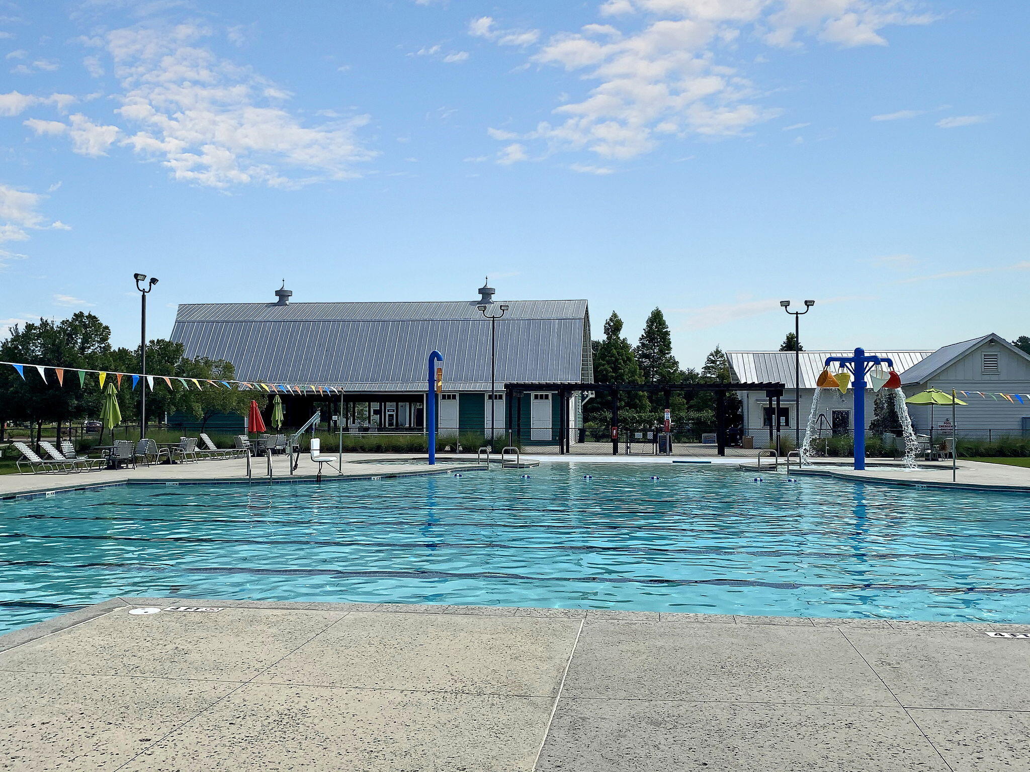 116 Backhurst Drive Summerville, SC 29486 - Photo 83 of 98 CREM_Carnes Crossroads - amenities_008