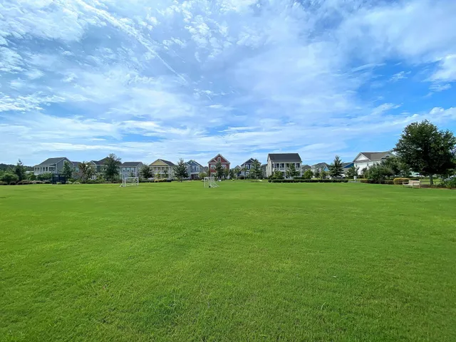 $769,000 | 116 Backhurst Drive, Summerville, SC 29486