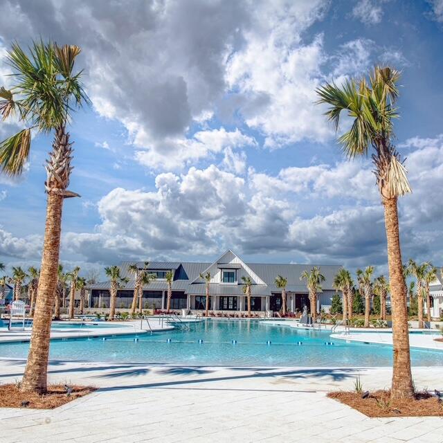 116 Backhurst Drive Summerville, SC 29486 - Photo 90 of 98 IMG_0749