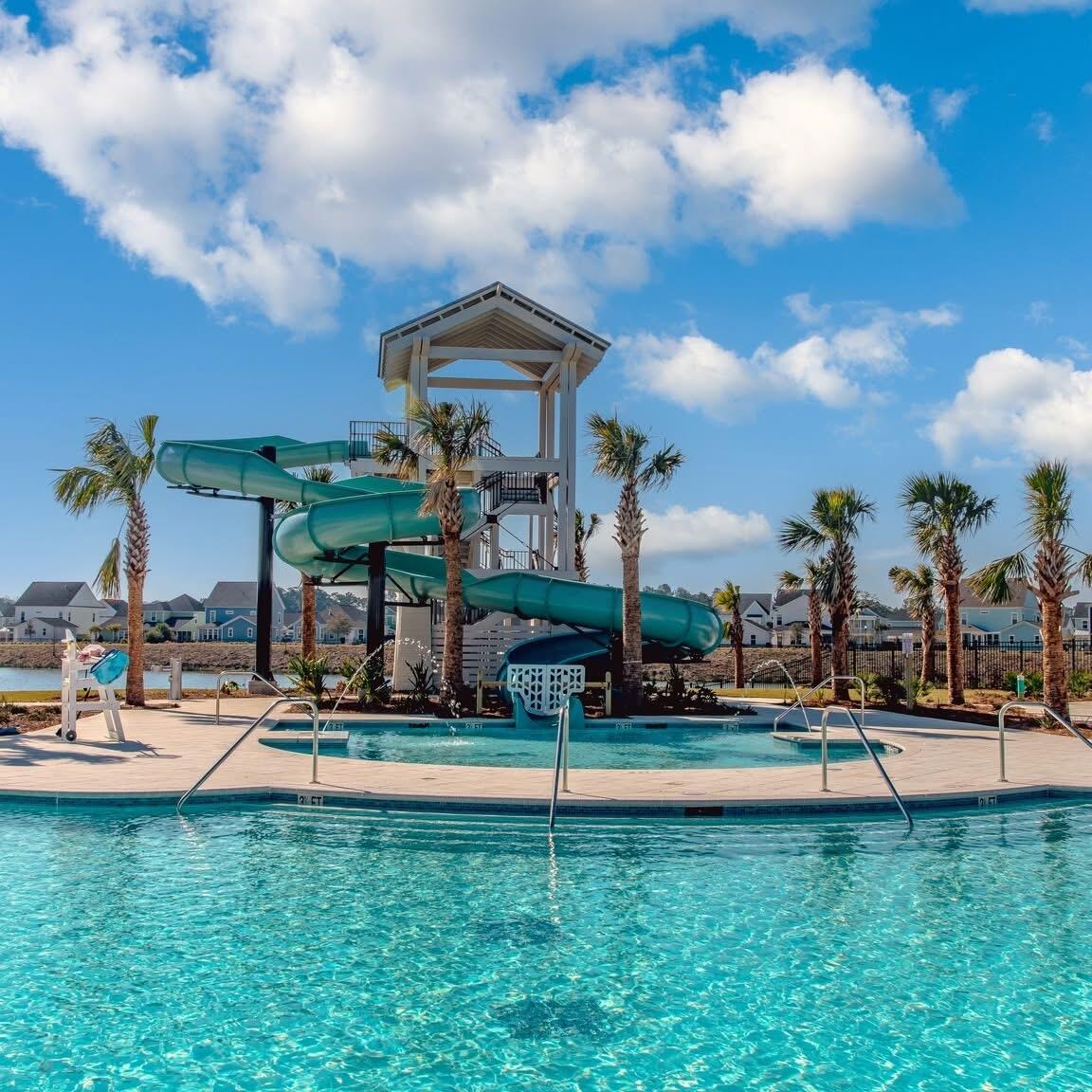 116 Backhurst Drive Summerville, SC 29486 - Photo 91 of 98 IMG_0750 (1)