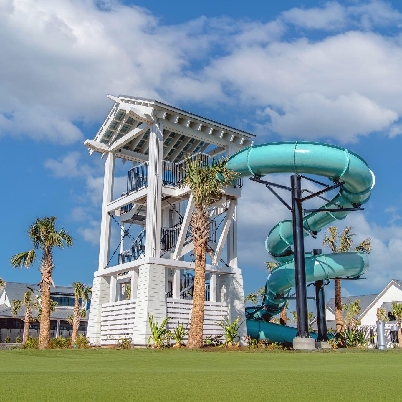 116 Backhurst Drive Summerville, SC 29486 - Photo 92 of 98 IMG_0751