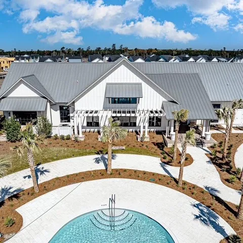 $769,000 | 116 Backhurst Drive, Summerville, SC 29486