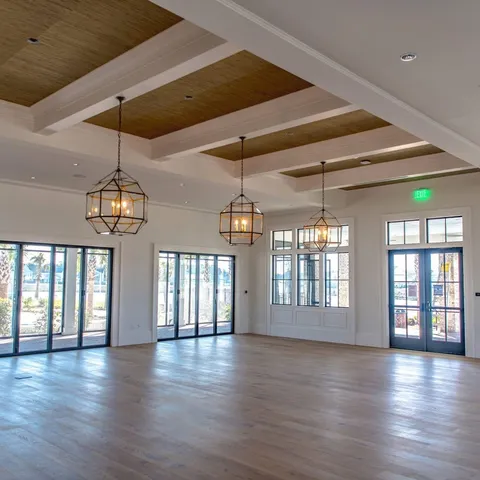 $769,000 | 116 Backhurst Drive, Summerville, SC 29486