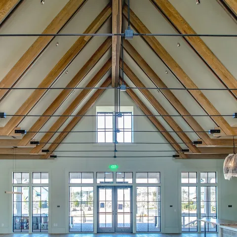 $769,000 | 116 Backhurst Drive, Summerville, SC 29486