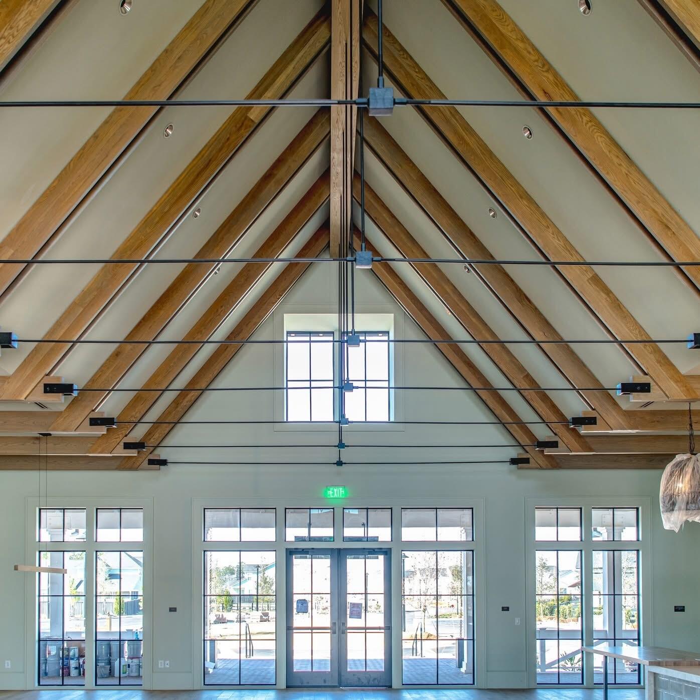 116 Backhurst Drive Summerville, SC 29486 - Photo 95 of 98 IMG_0755