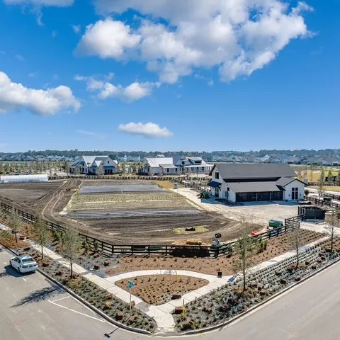 $769,000 | 116 Backhurst Drive, Summerville, SC 29486