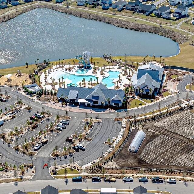 116 Backhurst Drive Summerville, SC 29486 - Photo 97 of 98 IMG_0757